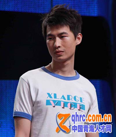 �ຣ�˲žW(w��ng)