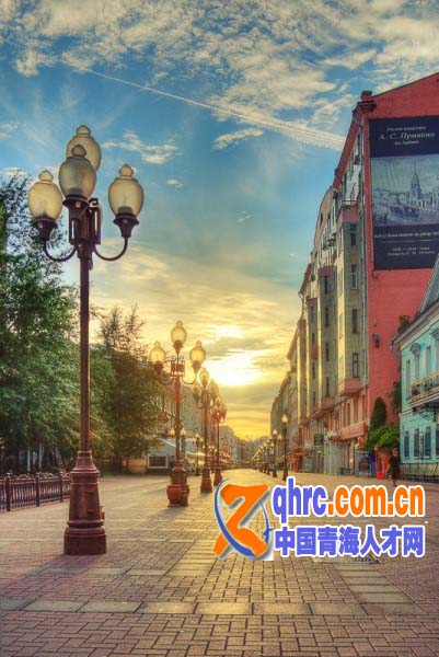 �ຣ�˲žW(w��ng)