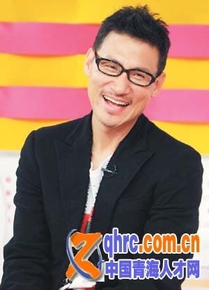 �ຣ�˲žW(w��ng)